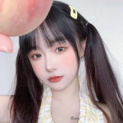 九游狂野飙车9官方下载